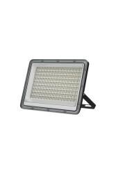 Cata CT-4659 100W Slim Led Projektör Günışığı - Cata