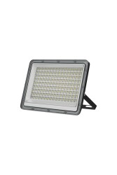 Cata CT-4662 150W Slim Led Projektör (Beyaz) - Cata