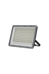 Cata CT-4663 200W Slim Led Projektör Günışığı - Cata