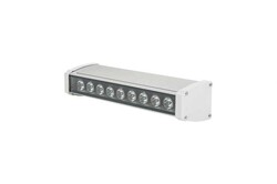 Cata CT-4670Y 9W Wallwasher 30 CM (Yeşil) - Cata