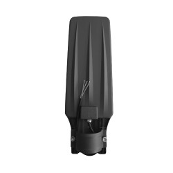 Cata CT-4681 80W Led Sokak Armatürü 6400K Beyaz Işık - 3