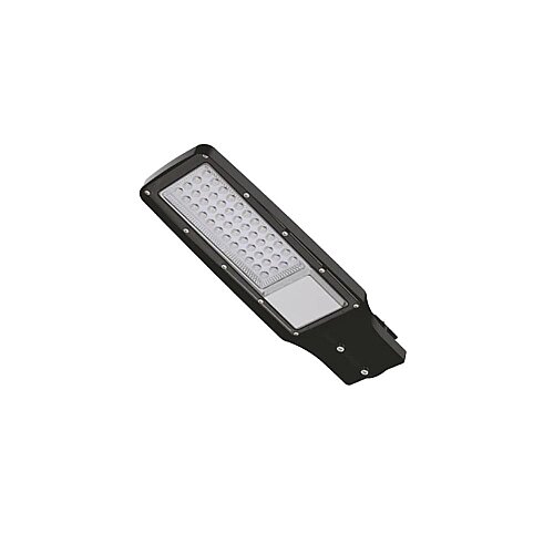Cata CT-4681 80W Led Sokak Armatürü 6400K Beyaz Işık - 1