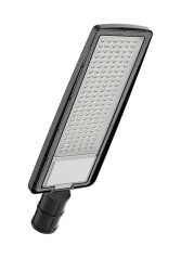 Cata CT-4682 150W Led Sokak Armatürü 6400K Beyaz Işık - Cata