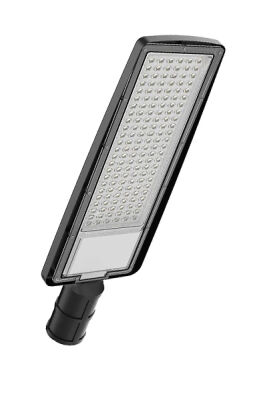 Cata CT-4682 150W Led Sokak Armatürü 6400K Beyaz Işık - 1