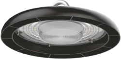 Cata CT-4688 Yüksek Tavan Armatürü - 1