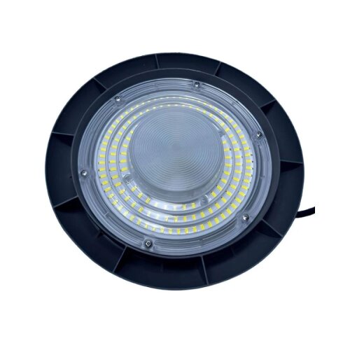 Cata CT-4689 300W LED Yüksek Tavan Aydınlatma Armatürü - 1