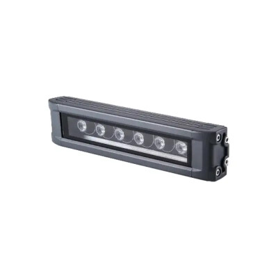 Cata CT-4694G 6W Gold Wall Washer (20 CM)(Günışığı) - Cata