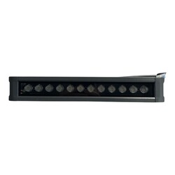 Cata CT-4695 12W Gold Wallwasher 30cm Beyaz - Cata