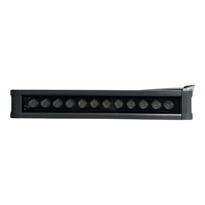 Cata CT-4695 12W Gold Wallwasher 30cm Beyaz - 1