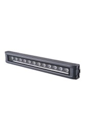 Cata CT-4695 12W Gold Wallwasher 30CM(Yeşil) - Cata