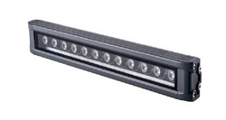 Cata Ct-4695m 12w Gold Wallwasher 30cmMavi - Cata