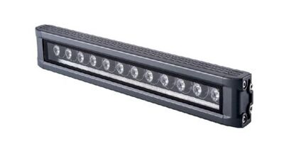 Cata Ct-4695m 12w Gold Wallwasher 30cmMavi - 1