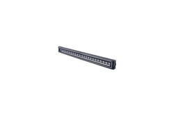Cata Ct-4696 24w Gold Wallwasher 60cm - Cata