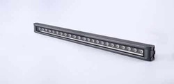 Cata CT-4697 36W Gold Wallwasher Duvar Aydınlatma 90CM Yeşil - Cata