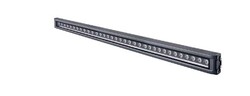 Cata CT-4697m 36w Gold Wallwasher 100cm(Mavi) - Cata