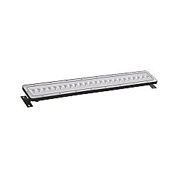 Cata CT-4796G 30W Günışığı Platinium Wall Washer - CATA