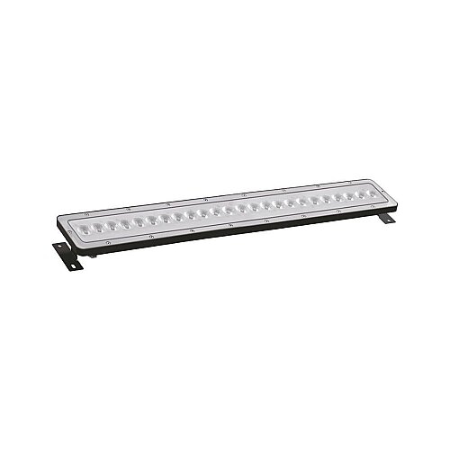 Cata CT-4796G 30W Günışığı Platinium Wall Washer - 1