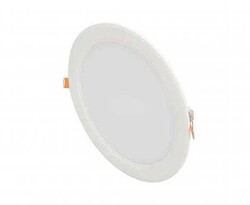 Cata CT-5122 24w Slim Panel Beyaz - Cata