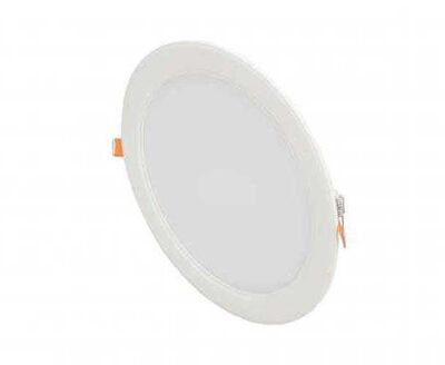 Cata CT-5122 24w Slim Panel Beyaz - 1
