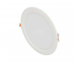 Cata CT-5122 24w Slim Panel (Günışığı) - Cata