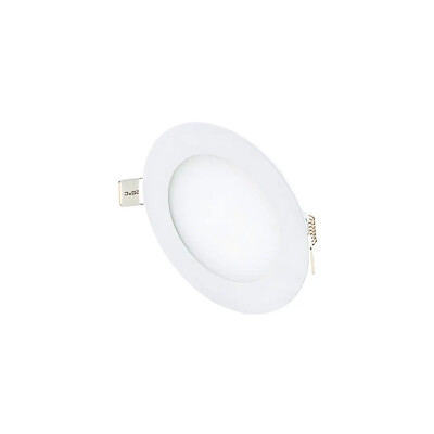 Cata CT-5144 3w Slim Led Spot Panel Armatür Günışığı - Cata