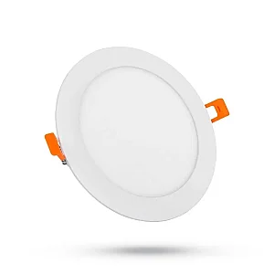 Cata CT-5146 9W Günışığı Led Panel Spot Beyaz Armatür - Cata (1)