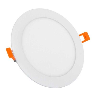 Cata CT-5146 9W Sıva Altı Slim Led Panel Spot Armatür 6500K Beyaz Işık - 1