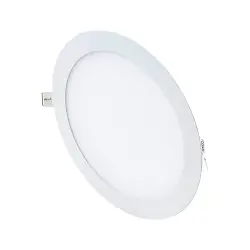 Cata CT-5147 12w Slim Panel Led Spot Armatür Günışığı - 1