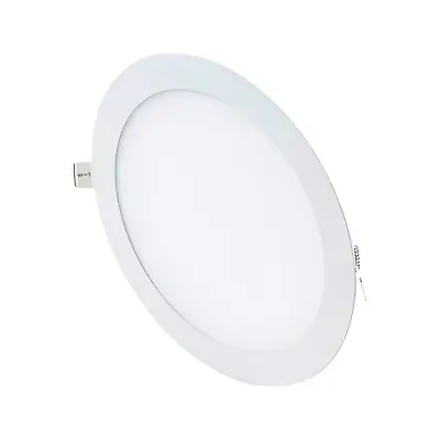Cata CT-5147 12w Slim Panel Led Spot Armatür Günışığı - 1