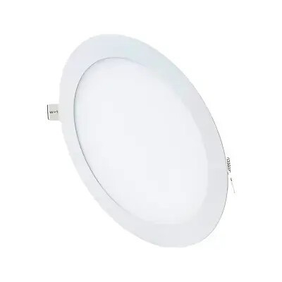 Cata CT-5148 15W Sıva Altı Led Panel Spot Armatür Alüminyum Kasa Beyaz Işık - Cata