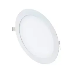 Cata CT-5148 15W Sıva Altı Led Panel Spot Armatür Alüminyum Kasa Günışığı - 1
