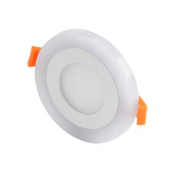 Cata CT-5151 10W Okyanus Led Armatür Günışığı-Mavi - Cata