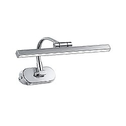 Cata CT-5212 7W Ledli Kuğu Aplik Beyaz Işık - Cata