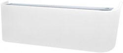 Cata CT-5213 12W Penguen Led Aplik Beyaz Kasa - Cata