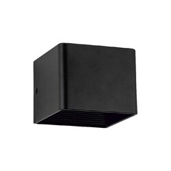 Cata CT-5215 5W Dominika Dış Mekan Led Aplik Armatür Günışığı - Cata