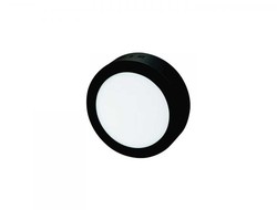 Cata CT-5233 18w Sıva Üstü Led Armatür Yuvarlak Beyaz Işık - Cata