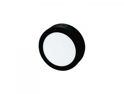 Cata CT-5233 18w Sıva Üstü Led Armatür Yuvarlak Beyaz Işık - 1