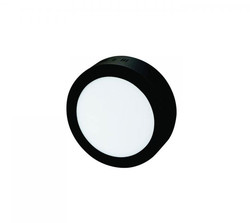 Cata CT-5233 Sıva Üstü 18w Led Armatür Günışığı - Cata