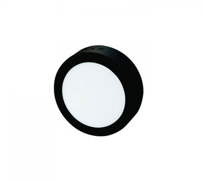 Cata CT-5233 Sıva Üstü 18w Led Armatür Günışığı - 1