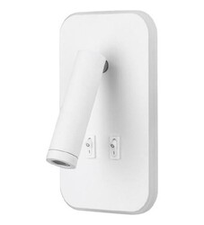Cata CT-5243 13w Led Aplik Dış Mekan Günışığı - Cata