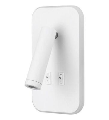 Cata CT-5243 13w Led Aplik Dış Mekan Günışığı - 1
