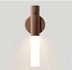 Cata CT-5250 Kumru Şarjlı Led Aplik Günışığı - 4