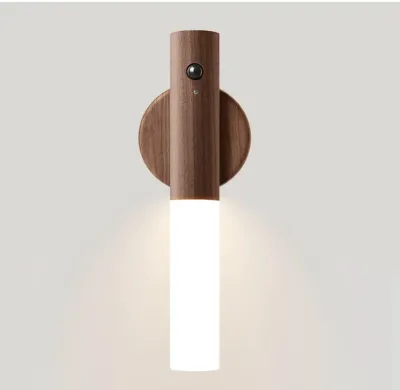 Cata CT-5250 Kumru Şarjlı Led Aplik Günışığı - 4