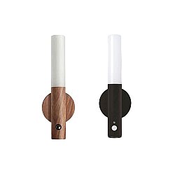 Cata CT-5250 Kumru Şarjlı Led Aplik Günışığı - Cata