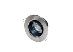 Cata CT-5254 6W Oltu Led Spot Günışığı - Cata