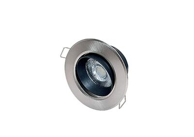 Cata CT-5254 6W Oltu Led Spot Günışığı - 1