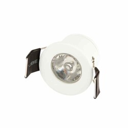 Cata CT-5270 1,5W Yıldız Spot Power Ledli Mavi - Cata