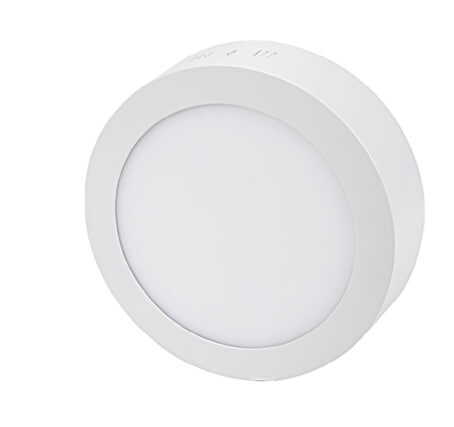 Cata CT-5273 30W Damla Led Spot Armatür Sıva Üstü Beyaz Işık - Cata