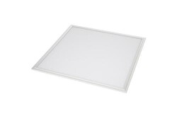 Cata CT-5283 40W Backlight 60x60 Led Panel Armatür Sıva Altı Günışığı - Cata