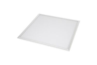 Cata CT-5283 40W Backlight 60x60 Led Panel Armatür Sıva Altı Günışığı - 1